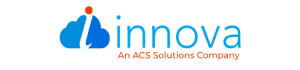 innova